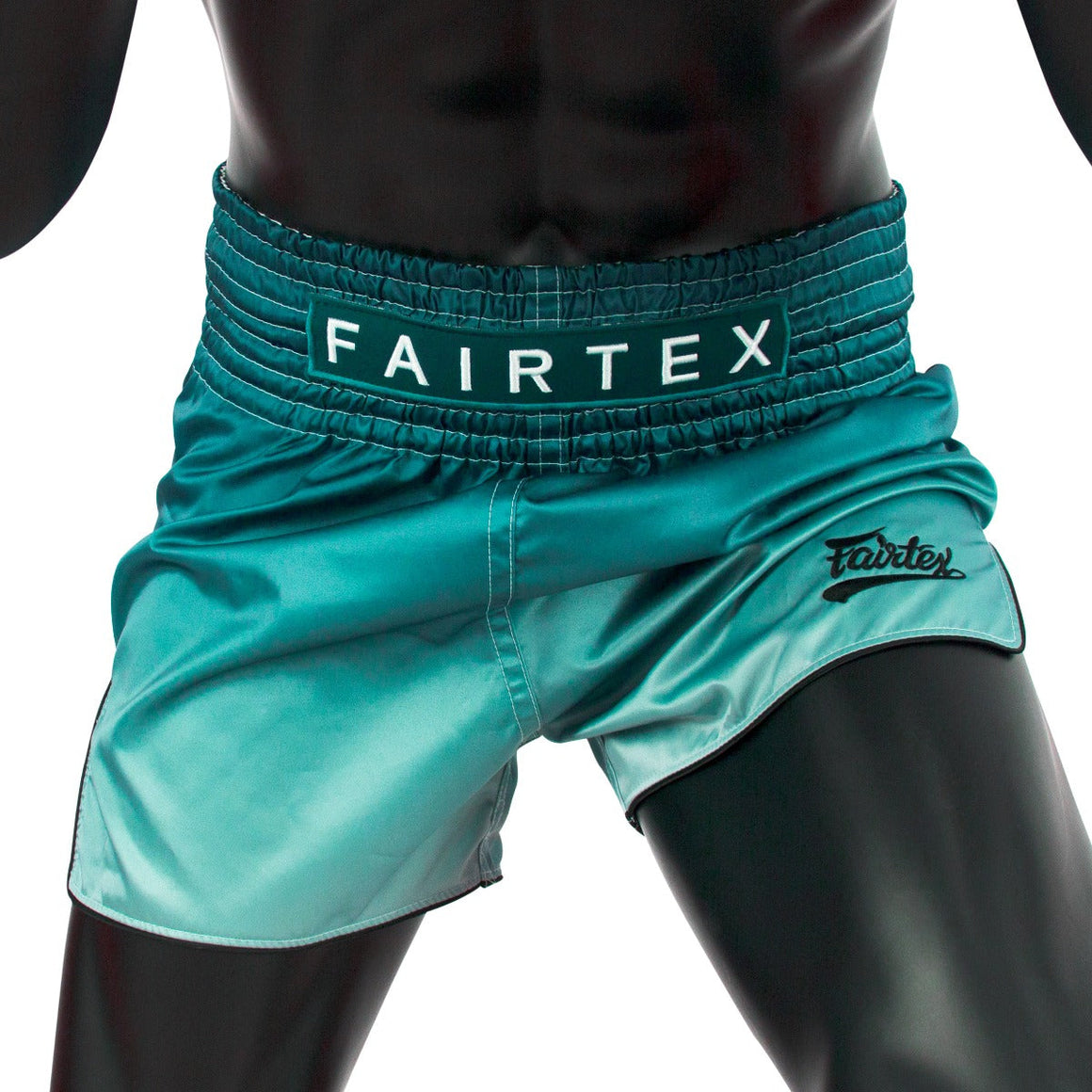 Fairtex Training Shorts BS1906