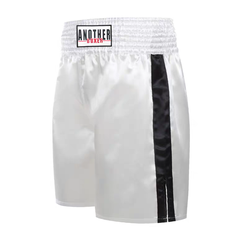 Another Boxer Boxing Shorts