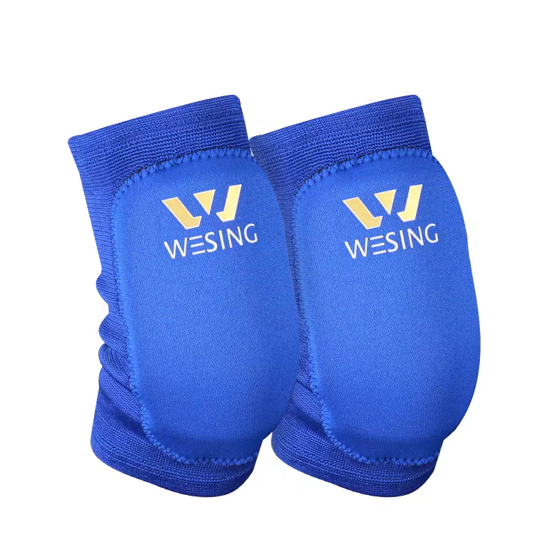 Wesing Knee & Elbow Guard