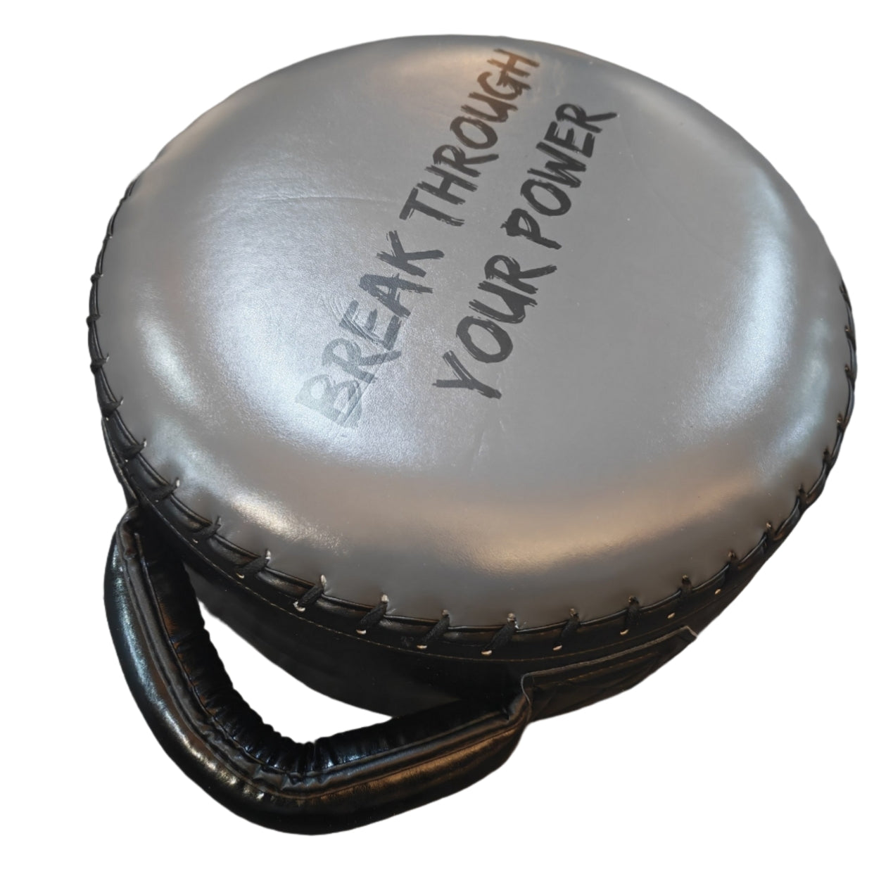 Boxing Donut Pad / Round Pad