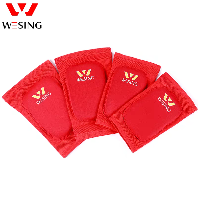 Wesing Knee & Elbow Guard