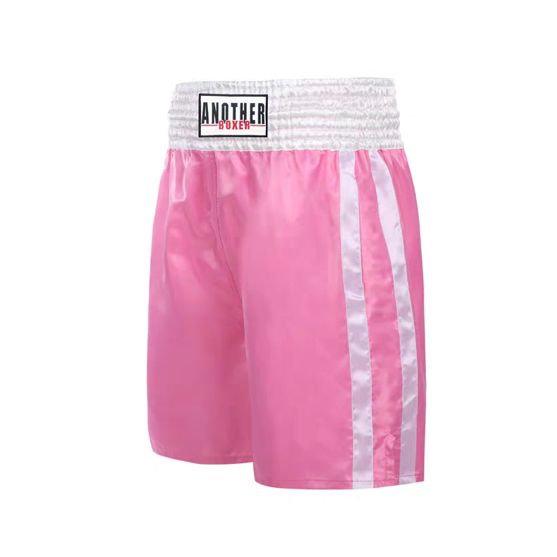 Another Boxer Boxing Shorts