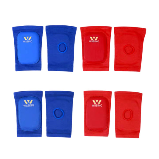 Wesing Knee & Elbow Guard