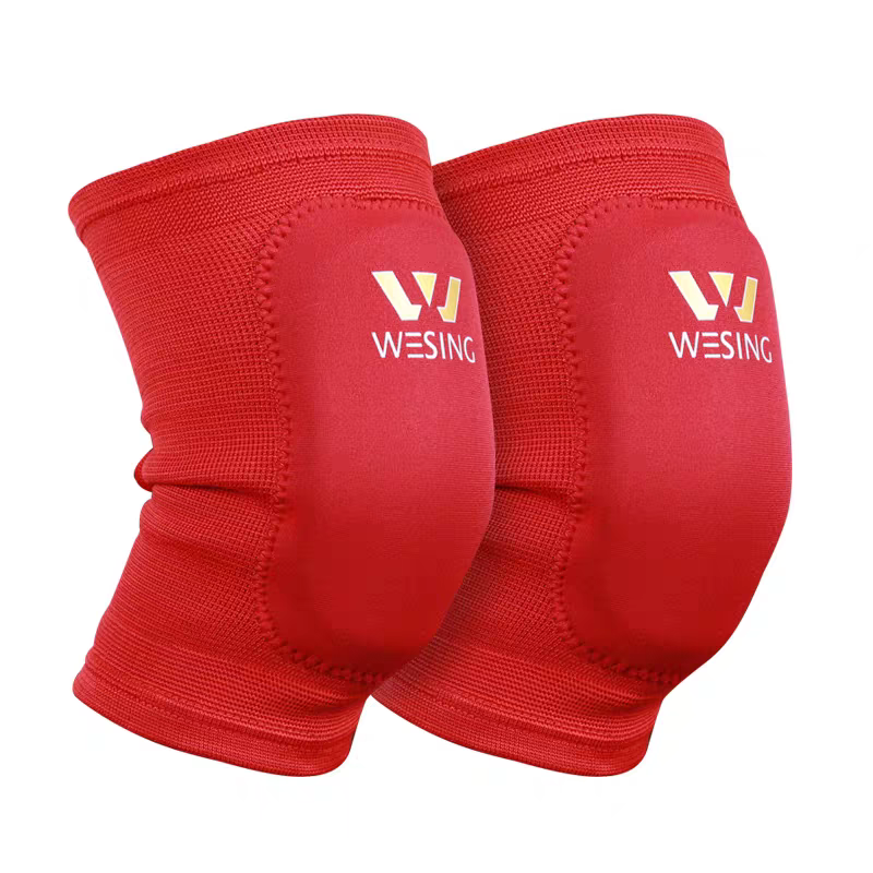 Wesing Knee & Elbow Guard