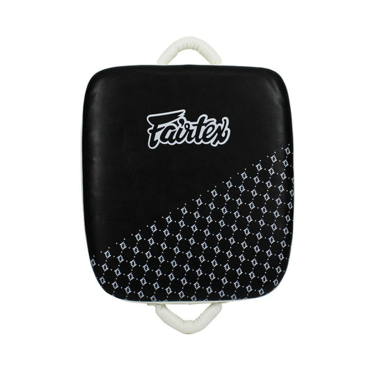 Fairtex Low Kickpad LKP1