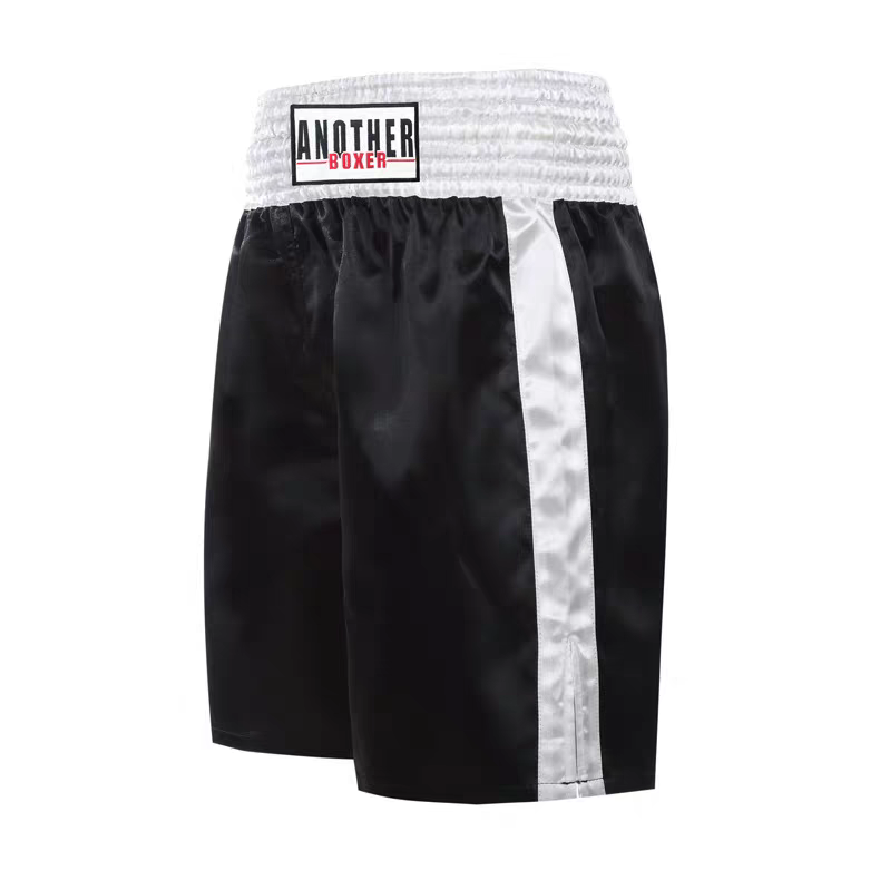 Another Boxer Boxing Shorts