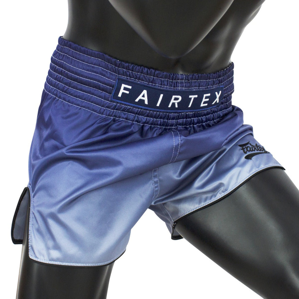 Fairtex Training Shorts BS1905