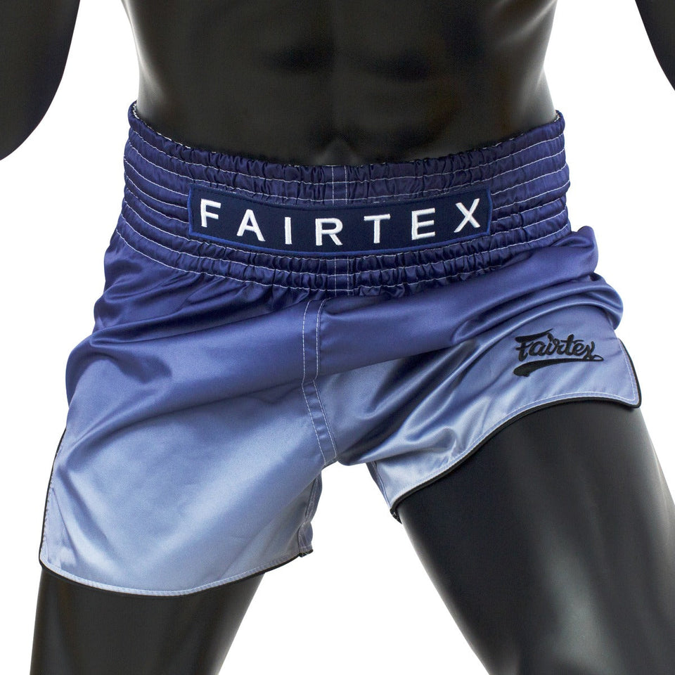 Fairtex Training Shorts BS1905