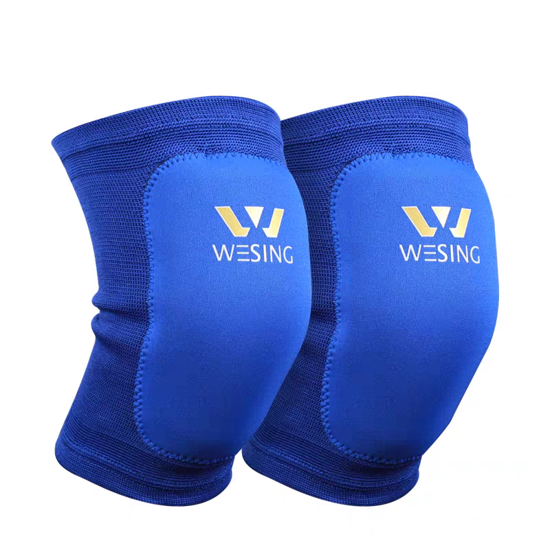 Wesing Knee & Elbow Guard