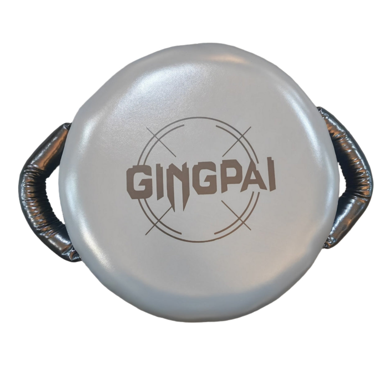 Boxing Donut Pad / Round Pad