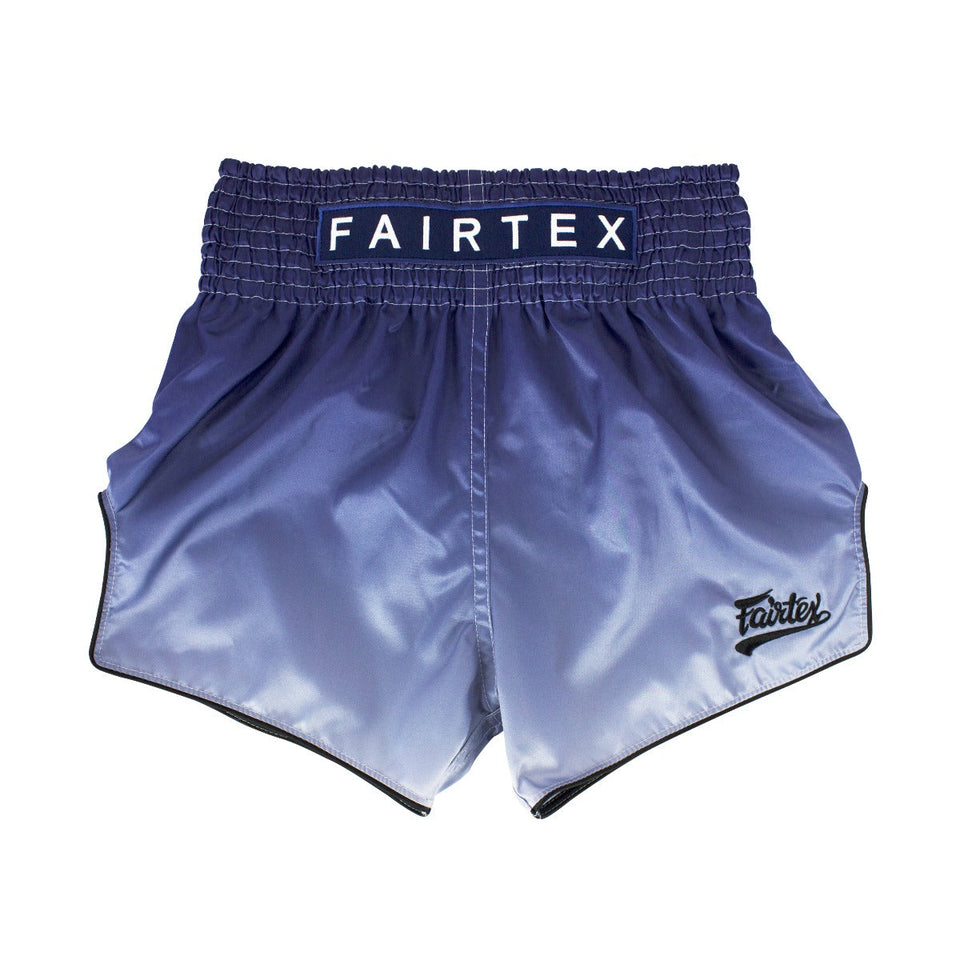 Fairtex Training Shorts BS1905